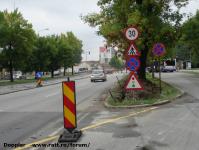 Imagine atasata: Tramvai Shopping City - 2015.09.20 - 19.jpg